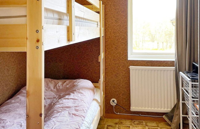 6 Person Holiday Home in Degeberga - Foto 3