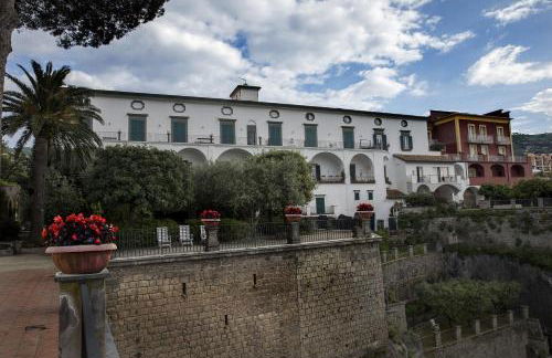 Capo Circe - Photo 11