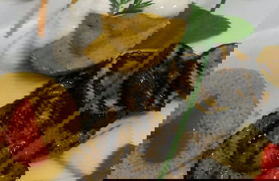 Terre Iblee Resort - Foto 37