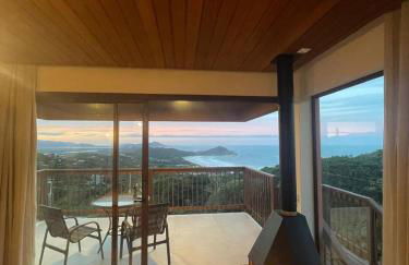 Praia do Rosa - Reserva Pilger - Foto 50