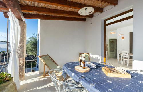 Maestrale a pochi passi dal mare - Foto 19