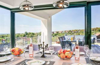 Holiday Home Das Klet by Interhome - Foto 13