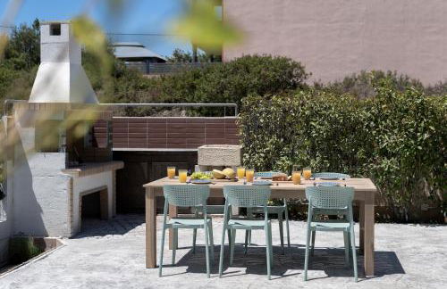 Mons Villa - Photo 23