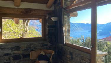 Appartamento del Meo - Foto 4