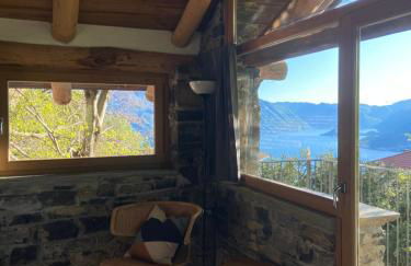 Appartamento del Meo - Foto 4