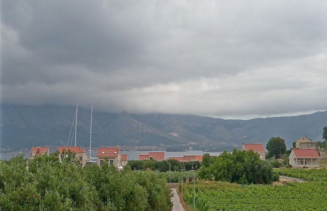 Apartment Kata - Foto 10