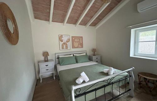 Loukas house Paxos - Foto 3