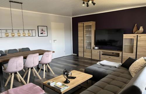 Haus Blumenglück - Foto 8