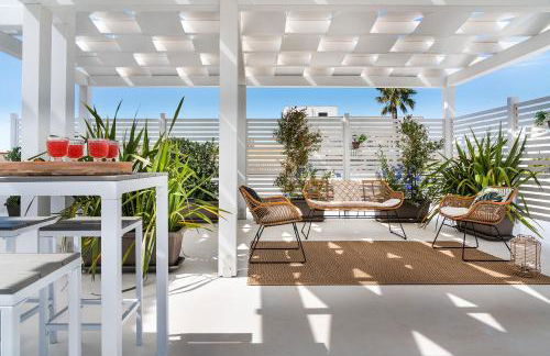 Pietra Del Sole - Foto 49