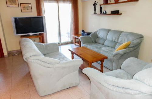 Holiday Home Mora Igor by Interhome - Foto 11