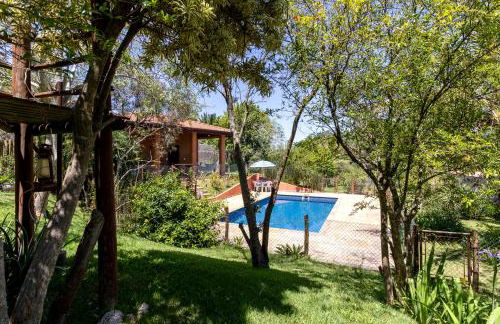 Edicula aconchegante privativa em Sousas, Campinas - Foto 60