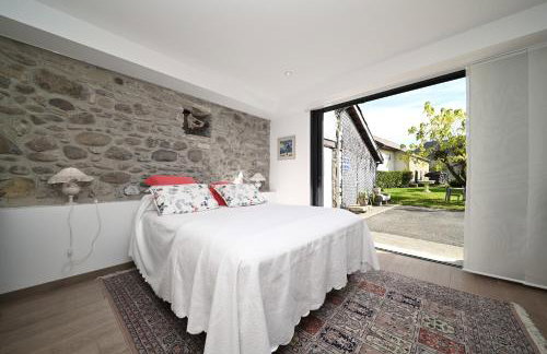 La maison Poulogne - Photo 19