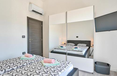 Casa de Rulo - Foto 34