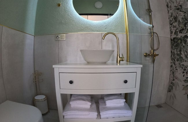 SUIT RABANDO - Photo 12