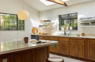 Russian Retreat - Foto 19