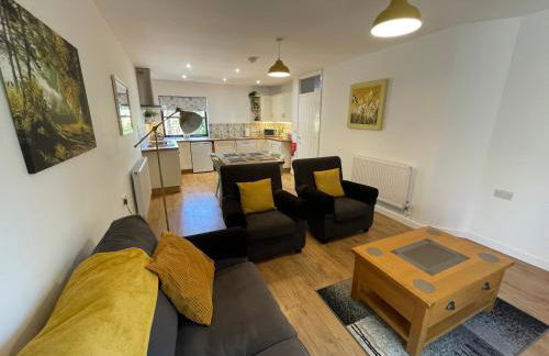 Stable Cottage - Foto 2