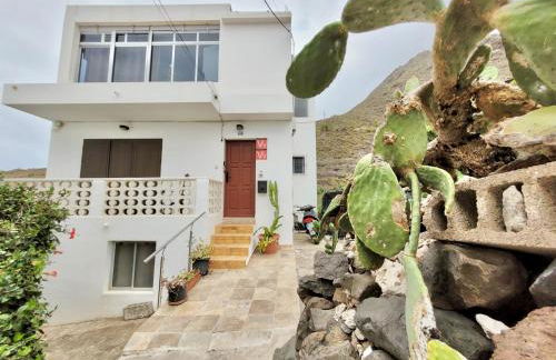 Casa Ana Attic - Foto 42