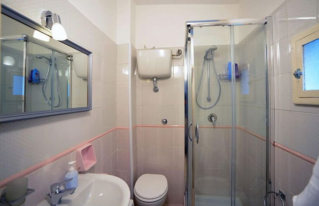 B&B Casa Decò - Foto 21