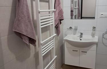 Sowie Zacisze Dom na wynajem - Foto 17