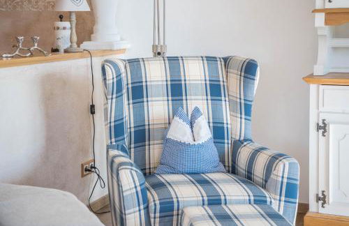 5 Sterne Ferienwohnung Sissi - Foto 7