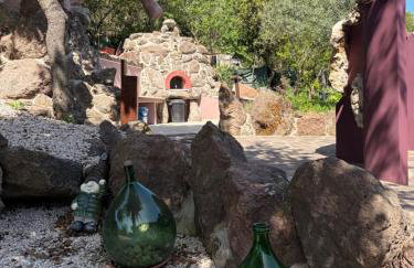 Villa Veronica - Photo 8