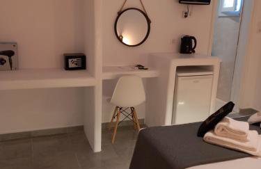 NAXOS BEACHWALK - Foto 73