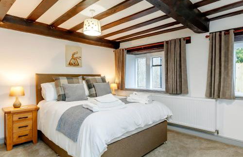 The Old Granary - Uk12135 - Photo 11