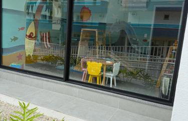 Flat Compacto e bem Planejado, com Conforto e Excelente Localização - Foto 10