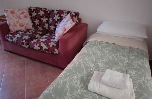 Cinnamon House - Foto 12