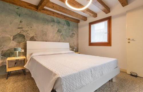 Ca' Rampani @Venice - Foto 34