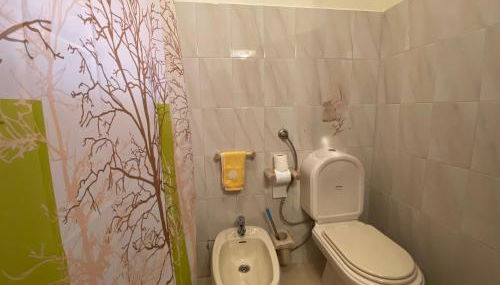 Maria's House - São Jorge - Foto 3