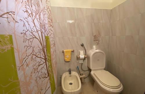 Maria's House - São Jorge - Foto 3