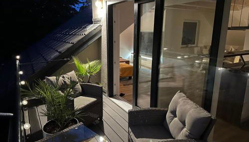 Ein Traum am Wildparkgehege - Foto 3