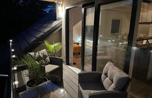 Ein Traum am Wildparkgehege - Foto 3