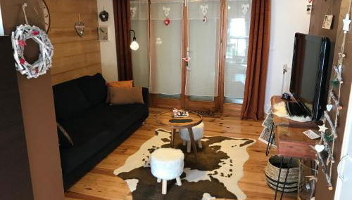 le coin tranquille - Foto 4