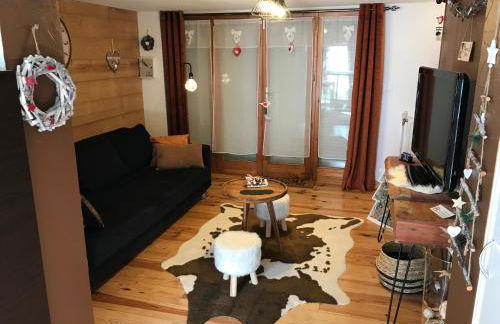 le coin tranquille - Foto 4