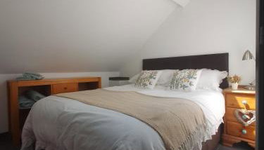 Smelters Rest - Foto 5