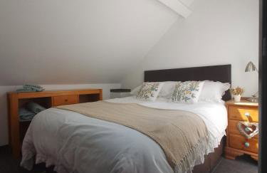 Smelters Rest - Foto 5