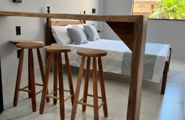 Pé na Areia - Foto 18