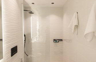 Cozy Corner Luxury Apartments - Foto 36
