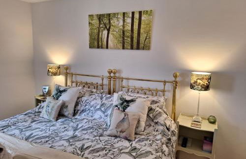 19 Upper Linney - Photo 8