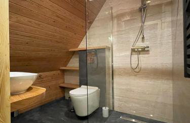 Stella Haus - Foto 48