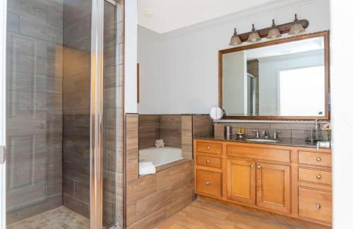 Gorgeous 3Bd Close to Disney @ Reunion Resort 1596 - Foto 36