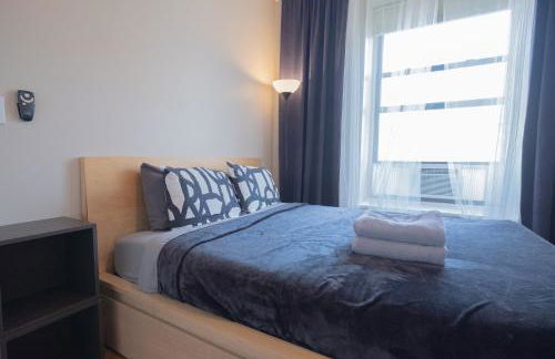 3BR apt two blocks to Central Park elevator, laundry, virtual doorman - Foto 24