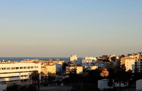 Appartement Casa Lina Lagos vue mer - Foto 59