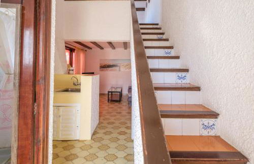 Vistamar 2 - Foto 10