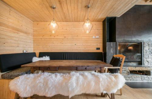 Montpius by Totiaran - Foto 8