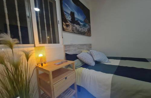 ¡Casa Mama Julia, Relájate! - Foto 9