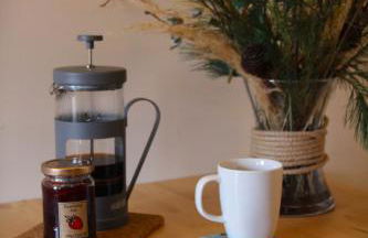 The Calf Cotts - Foto 26