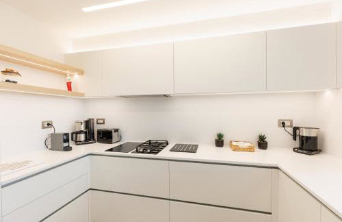 Arte Casa Luxury Resort - Foto 27